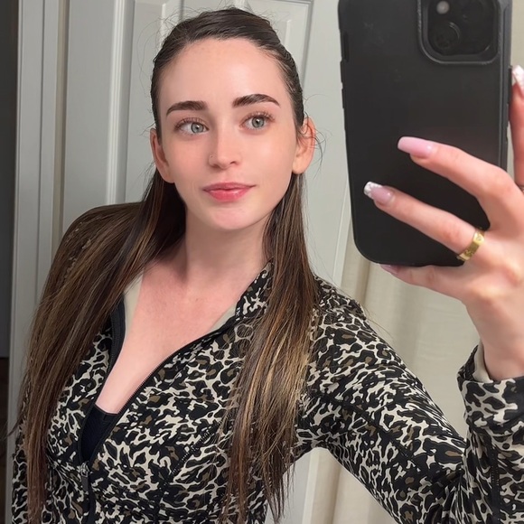 emmavalentin485